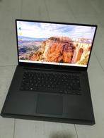 Dell XPS 15 7590 / 16GB / 512GB SSD / OLED / 4K / AZERTY!!, Computers en Software, Windows Laptops, Ophalen, 2 tot 3 Ghz, 15 inch