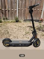 ️ SEGWAY NINEBOT G30E || ️, Fietsen en Brommers, Steps, Ophalen of Verzenden, Zo goed als nieuw, Elektrische step (E-scooter)