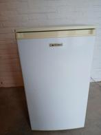 Continent Tafelmodel Koelkast - 92L, Ophalen of Verzenden, 45 tot 60 cm, Zonder vriesvak, Gebruikt