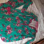 Onesie hema 170, Verzenden, Gebruikt, Meisje, Nacht- of Onderkleding