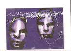 HERMAN BROOD Reproductie, Ophalen of Verzenden