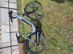 Tk ebike elektrischefiets electrische fiets Forza in Dronten, Ophalen, Zo goed als nieuw, Aluminium, 24 inch of meer