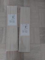 boekenplank, Huis en Inrichting, Ophalen of Verzenden, Nieuw