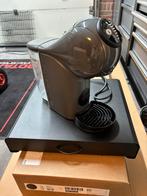 Nescafe Dolce Gusto Genio S, Witgoed en Apparatuur, Koffiezetapparaten, 1 kopje, Ophalen, Gebruikt, Koffiemachine