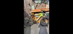 Goed onderhouden mountainbike, Fietsen en Brommers, Fietsen | Mountainbikes en ATB, Hardtail, Ophalen, Overige merken