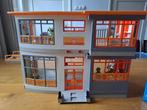 Playmobil ziekenhuis, Ophalen, Zo goed als nieuw