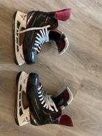 Bauer Vapor 2.7 IJshockeyschaatsen Maat 42, Ophalen of Verzenden, Gebruikt, IJshockeyschaatsen, Bauer