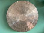 Windgong Wuhan (1960) - 55cm, Ophalen of Verzenden, Zo goed als nieuw, Melodische percussie
