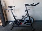 Hometrainer - Werkt Prima!, Ophalen of Verzenden