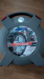 Pewag Sportmatik sneeuwkettingen, Auto diversen, Sneeuwkettingen, Ophalen of Verzenden, Nieuw