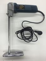 Polyetherzaag Schuimzaag GSG300 VPZ300 Schuimstofzaag, Ophalen of Verzenden, Nieuw, 250 mm of meer, Overige typen