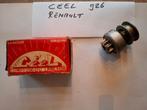 Startmotor Bendix, oldtimer Renault, Merk Ceel nr 926, Auto-onderdelen, Ophalen of Verzenden, Nieuw, Renault
