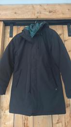 Cast Iron Ram Rod Parka 2.0 winterjas Nieuw maat M, Kleding | Heren, Jassen | Winter, Ophalen of Verzenden, Nieuw, Maat 48/50 (M)
