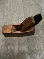 Oude Blokschaaf, Antiek en Kunst, Ophalen of Verzenden