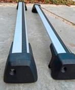 Dakdrager Volvo V90 whisperbar, Ophalen of Verzenden, Zo goed als nieuw