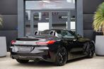 BMW Z4 Roadster sDrive20i M Sport High Executive 198 PK Harm, Automaat, 1998 cc, Achterwielaandrijving, Gebruikt