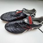 Kelme voetbalschoenen mt 45, Maat XS of kleiner, Schoenen, Ophalen of Verzenden, Zo goed als nieuw