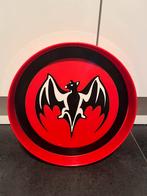 Bacardi dienblad, Ophalen of Verzenden, Gebruikt, Gebruiksvoorwerp