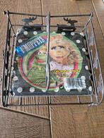 Nieuwe servethouder, Ophalen of Verzenden, Nieuw