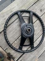 Porsche 901/911 F Model Stuur, Ophalen of Verzenden, Gebruikt, Porsche