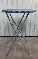 Statafel, Ophalen, Gebruikt