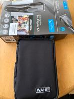 Oplaadbare tondeuse set voor huisdieren, Dieren en Toebehoren, Ophalen, Zo goed als nieuw