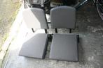 Nieuwe Defender zijstoelen met gordels, Auto-onderdelen, Interieur en Bekleding, Ophalen, Nieuw, Land Rover