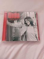 Dido - Life for rent, Cd's en Dvd's, Ophalen of Verzenden, Zo goed als nieuw