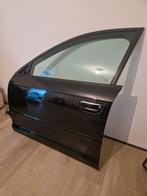 Audi A3 Sportback 2011 Linker Voorportier LZ9Y (schade), Gebruikt, Deur, Links, Audi