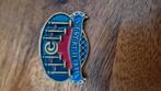 Efteling pin, Verzamelen, Speldjes, Pins en Buttons, Ophalen, Zo goed als nieuw, Overige onderwerpen, Speldje of Pin