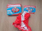 Nieuwe Swimtrainer Freds, Ophalen of Verzenden, Nieuw
