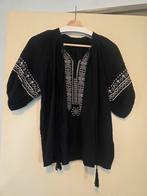 Ibiza style truitje maat 38/40, Ophalen of Verzenden, Nieuw, Maat 38/40 (M)
