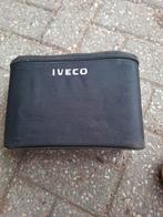 Iveco Compressor - Banden oppompen onderweg!, Ophalen of Verzenden, Nieuw