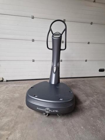 Power Plate PRO5 Airdaptive beschikbaar voor biedingen