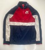 Nike Winter Breaker Jas - Heren XS, Ophalen of Verzenden, Zo goed als nieuw, Maat 46 (S) of kleiner, Overige kleuren