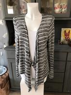 Leuk vest van Eksept Shoeby maat L, Maat 38/40 (M), Douwenmaat 8-3 Meppel, Info@again.nu, Ophalen of Verzenden