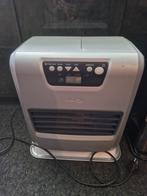 Zibro Laser Petroleum Kachel., Ophalen of Verzenden, Zo goed als nieuw