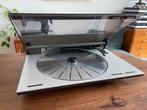 Beogram 3300 Bang en Olufsen B&o met MMC-5, Ophalen, Zo goed als nieuw, Overige merken, Automatisch