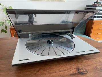 Beogram 3300 Bang en Olufsen B&o met MMC-5 beschikbaar voor biedingen
