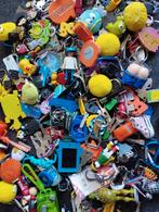 Sleutelhangers en keycord, Ophalen of Verzenden, Gebruikt, Overige typen