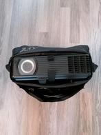 Dlp projector acer model dsv 0701, Ophalen of Verzenden