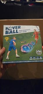 Hover Ball - Nieuw in doos!, Ophalen of Verzenden, Nieuw, Jongen of Meisje