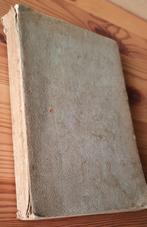 Edgar Wallace - de gravin van Ascot, Ophalen of Verzenden, Gelezen, Wallace