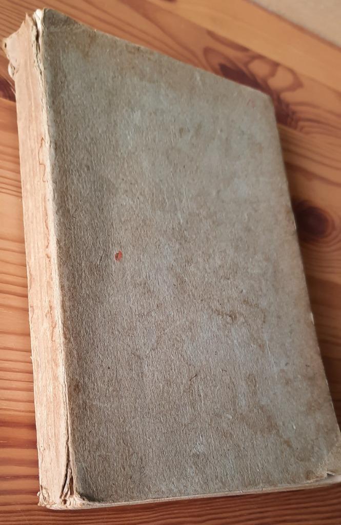 Edgar Wallace - de gravin van Ascot, Boeken, Detectives, Gelezen, Ophalen of Verzenden