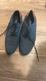 Nette schoenen maat 40, Ophalen