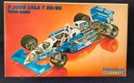 F3000 Lola T 89/50, Overige merken, Protar, Auto, Verzenden