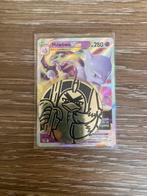 Mewto VSTAR + hoesje en munt!, Ophalen, Zo goed als nieuw