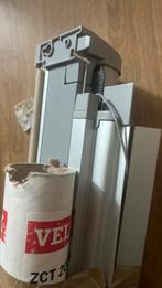 Velux hor max breedte 1286mm max hoogte 1600, Ophalen, Overige typen, Minder dan 200 cm