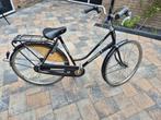 Stationsfiets, Ophalen, Gebruikt, Overige merken