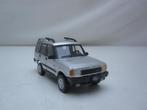 Land Rover Discovery 1 1998 1:64 BM Creations, Ophalen of Verzenden, Nieuw, Auto